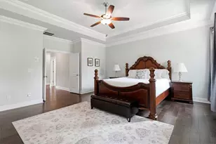 12900 Cogburn Overlook, Alpharetta, GA 30004 - Photo 39