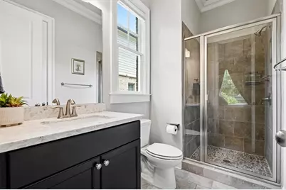 12900 Cogburn Overlook, Alpharetta, GA 30004 - Photo 21
