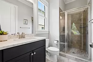 12900 Cogburn Overlook, Alpharetta, GA 30004 - Photo 21