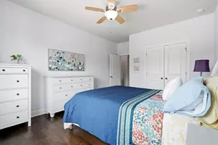 12900 Cogburn Overlook, Alpharetta, GA 30004 - Photo 45