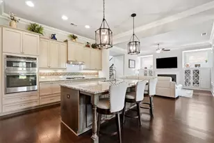 12900 Cogburn Overlook, Alpharetta, GA 30004 - Photo 27