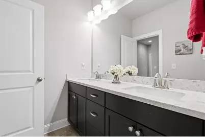 12900 Cogburn Overlook, Alpharetta, GA 30004 - Photo 43