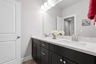 12900 Cogburn Overlook, Alpharetta, GA 30004 - Photo 43