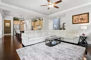 12900 Cogburn Overlook, Alpharetta, GA 30004 - Photo 13