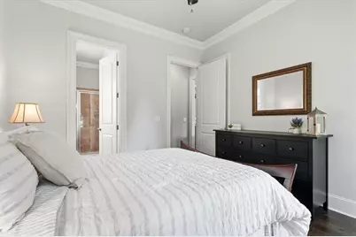 12900 Cogburn Overlook, Alpharetta, GA 30004 - Photo 23