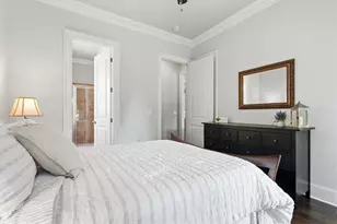 12900 Cogburn Overlook, Alpharetta, GA 30004 - Photo 23