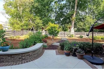 12900 Cogburn Overlook, Alpharetta, GA 30004 - Photo 51