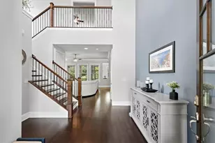 12900 Cogburn Overlook, Alpharetta, GA 30004 - Photo 7