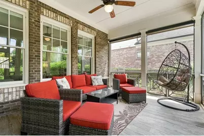 12900 Cogburn Overlook, Alpharetta, GA 30004 - Photo 49