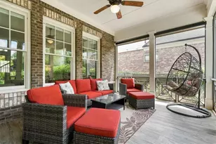 12900 Cogburn Overlook, Alpharetta, GA 30004 - Photo 49