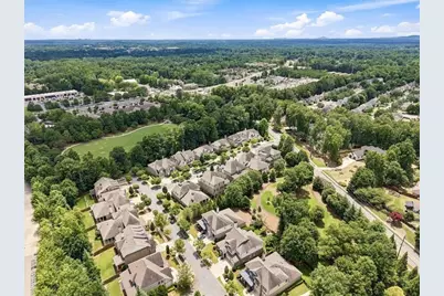 12900 Cogburn Overlook, Alpharetta, GA 30004 - Photo 63