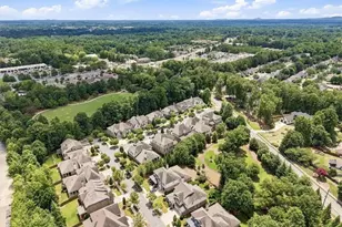 12900 Cogburn Overlook, Alpharetta, GA 30004 - Photo 63