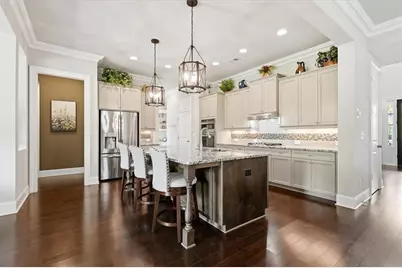 12900 Cogburn Overlook, Alpharetta, GA 30004 - Photo 19