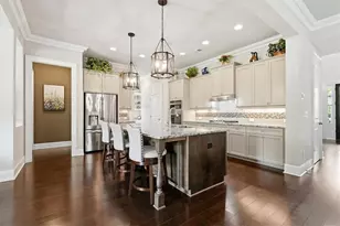 12900 Cogburn Overlook, Alpharetta, GA 30004 - Photo 19