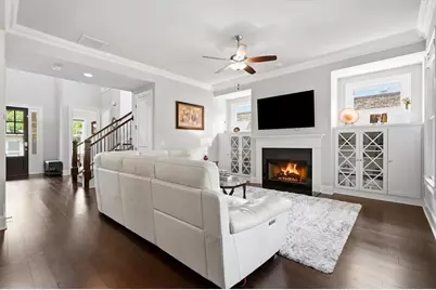 12900 Cogburn Overlook, Alpharetta, GA 30004 - Photo 11