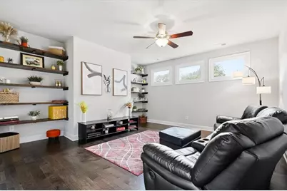 12900 Cogburn Overlook, Alpharetta, GA 30004 - Photo 29