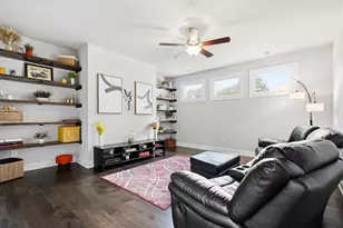 12900 Cogburn Overlook, Alpharetta, GA 30004 - Photo 29