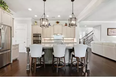 12900 Cogburn Overlook, Alpharetta, GA 30004 - Photo 15