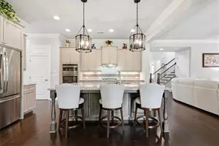 12900 Cogburn Overlook, Alpharetta, GA 30004 - Photo 15