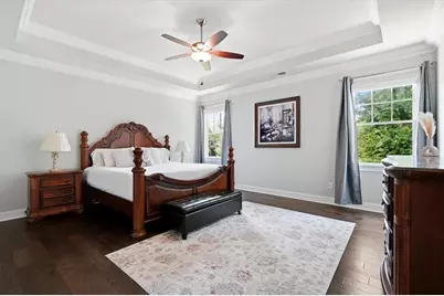 12900 Cogburn Overlook, Alpharetta, GA 30004 - Photo 31