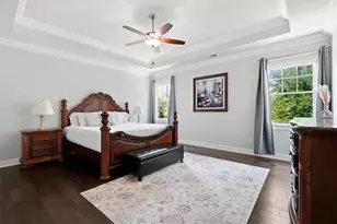 12900 Cogburn Overlook, Alpharetta, GA 30004 - Photo 31