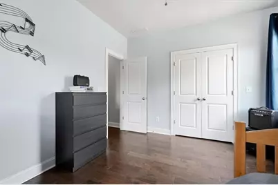 12900 Cogburn Overlook, Alpharetta, GA 30004 - Photo 47