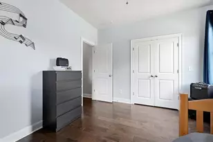 12900 Cogburn Overlook, Alpharetta, GA 30004 - Photo 47