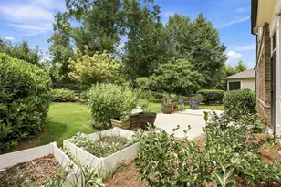 12900 Cogburn Overlook, Alpharetta, GA 30004 - Photo 53