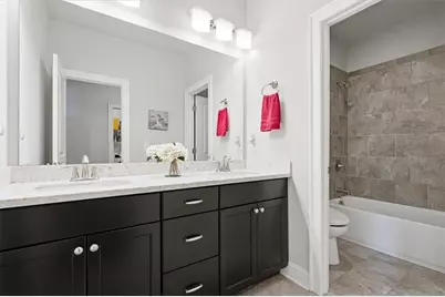12900 Cogburn Overlook, Alpharetta, GA 30004 - Photo 41