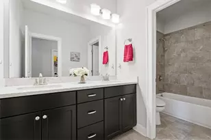 12900 Cogburn Overlook, Alpharetta, GA 30004 - Photo 41