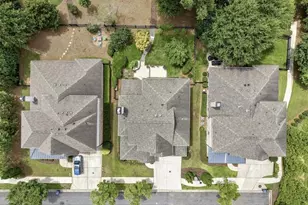 12900 Cogburn Overlook, Alpharetta, GA 30004 - Photo 61