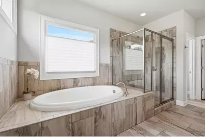 12900 Cogburn Overlook, Alpharetta, GA 30004 - Photo 35