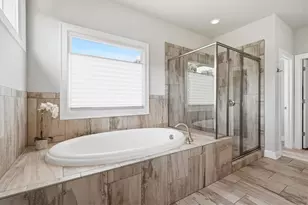 12900 Cogburn Overlook, Alpharetta, GA 30004 - Photo 35