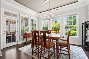 12900 Cogburn Overlook, Alpharetta, GA 30004 - Photo 17