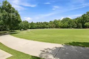12900 Cogburn Overlook, Alpharetta, GA 30004 - Photo 67