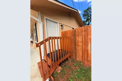 500 Oak Way, Lawrenceville, GA 30046 - Photo 27