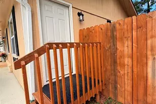 500 Oak Way, Lawrenceville, GA 30046 - Photo 27