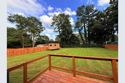 500 Oak Way, Lawrenceville, GA 30046 - Photo 29