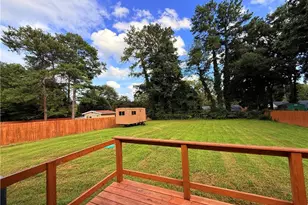 500 Oak Way, Lawrenceville, GA 30046 - Photo 29