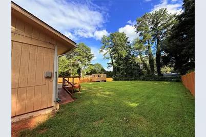 500 Oak Way, Lawrenceville, GA 30046 - Photo 31