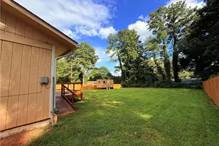 500 Oak Way, Lawrenceville, GA 30046 - Photo 31