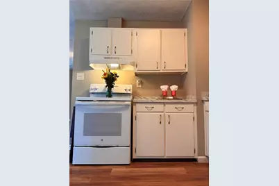 500 Oak Way, Lawrenceville, GA 30046 - Photo 9