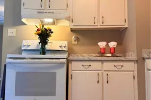 500 Oak Way, Lawrenceville, GA 30046 - Photo 9