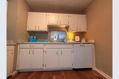 500 Oak Way, Lawrenceville, GA 30046 - Photo 7