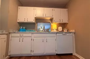 500 Oak Way, Lawrenceville, GA 30046 - Photo 7