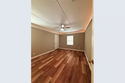 500 Oak Way, Lawrenceville, GA 30046 - Photo 21