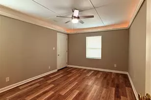 500 Oak Way, Lawrenceville, GA 30046 - Photo 21