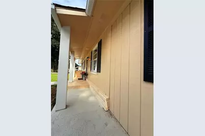500 Oak Way, Lawrenceville, GA 30046 - Photo 33