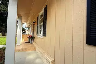 500 Oak Way, Lawrenceville, GA 30046 - Photo 33