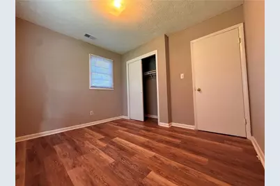 500 Oak Way, Lawrenceville, GA 30046 - Photo 15